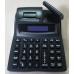 DATECS DP150
